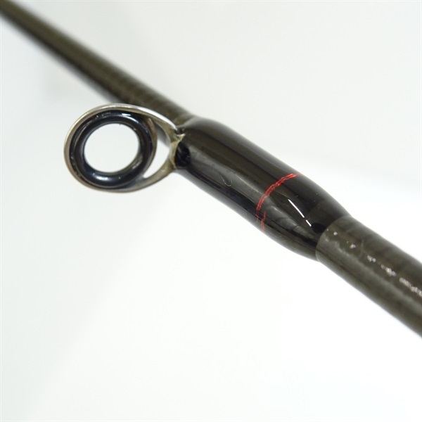 ２０月下美人６０Ｌ－Ｓ・Ｎ
